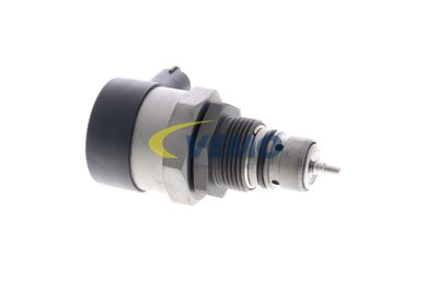 SUPAPA CONTROL PRESIUNE SISTEM - COMMON-RAIL VEMO V24110020 39