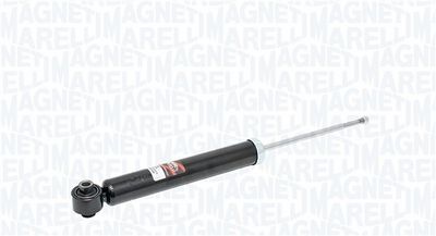 MAGNETI MARELLI Amortizatorius