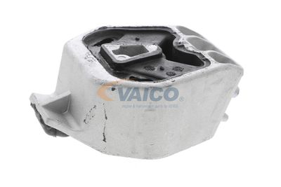 SUPORT TRANSMISIE MANUALA VAICO V100262 32