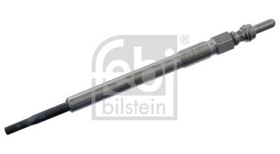 FEBI BILSTEIN Glühkerze