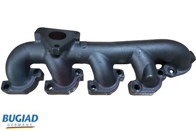 BUGIAD BSP25355 BUGIAD BSP25355