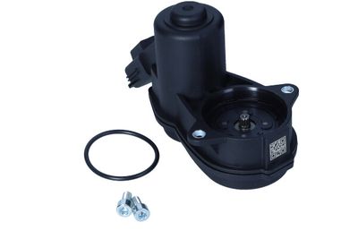 Regulējošais elements, Stāvbremžu sistēmas bremžu suports MAXGEAR 19-4528