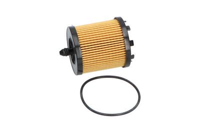 FILTRU ULEI AMC Filter DO707 27