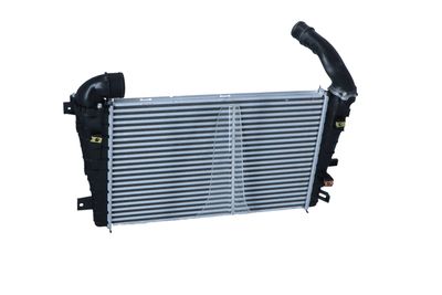 INTERCOOLER COMPRESOR NRF 30302 23