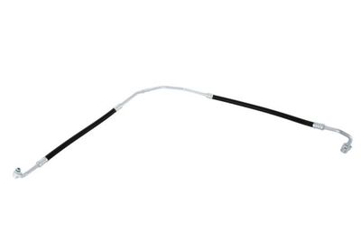 CONDUCTA INALTA PRESIUNE AER CONDITIONAT