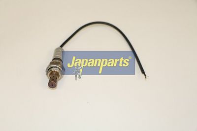 JAPANPARTS Lambda jutiklis
