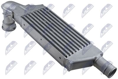 INTERCOOLER COMPRESOR NTY CNGPL002 1
