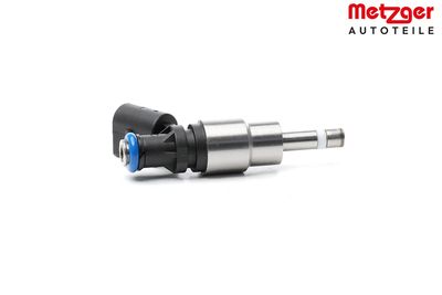 EINSPRITZVENTIL METZGER AUTOTEILE 0920053 19