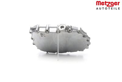 ÖLWANNE AUTOMATIKGETRIEBE METZGER AUTOTEILE 7990247 21