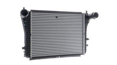 INTERCOOLER COMPRESOR MAHLE CI387000P 44