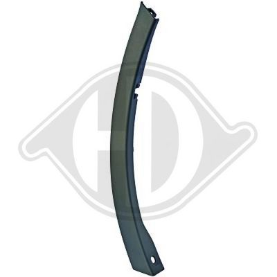 VERBREITERUNG KOTFLüGEL DIEDERICHS 6687462