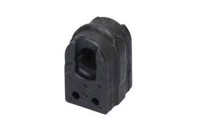 CUZINET STABILIZATOR Kavo Parts SBS10096 6