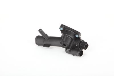 THERMOSTAT KüHLMITTEL CONTINENTAL 28020040902 15