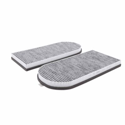 FILTER INNENRAUMLUFT CORTECO 21651881 25