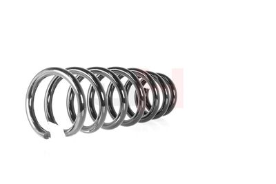 ARC SPIRAL GH GH2015962 44