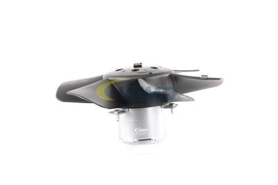 LüFTER MOTORKüHLUNG VEMO V15011812 32