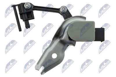 SENZOR REGLARE FARURI NTY ECXAU029 2