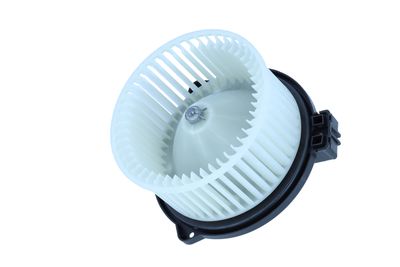 INNENRAUMGEBLäSE NRF 34452 12