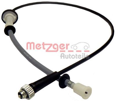 TACHOWELLE METZGER AUTOTEILE S07045