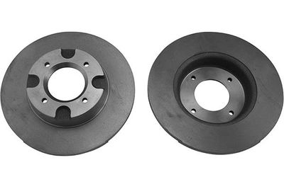 Kavo Parts Stabdžių diskas