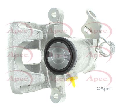 Brake Caliper APEC LCA164N