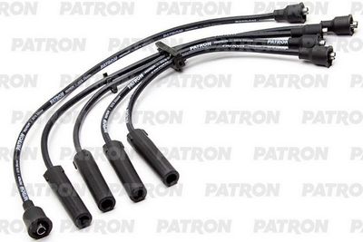 Комплект проводов зажигания PATRON PSCI2085 для LADA 1200-1600