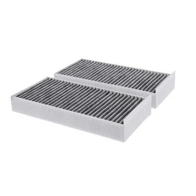 FILTRU AER HABITACLU CORTECO 80004825 38