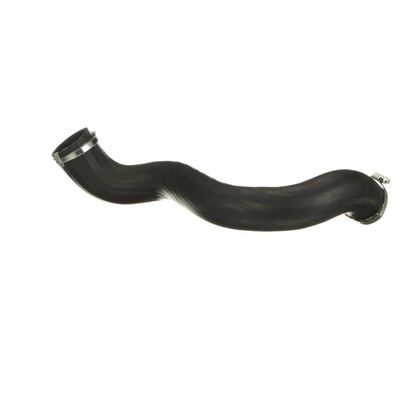 FURTUN EAR SUPRAALIMENTARE GATES 091658 3