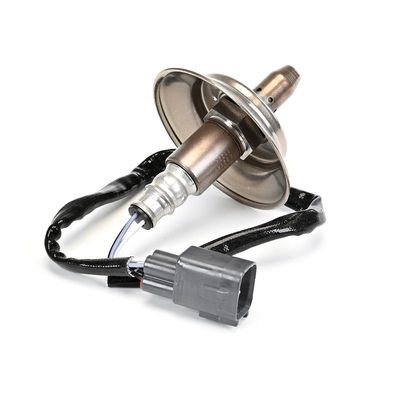 SONDA LAMBDA DELPHI ES2146112B1 24