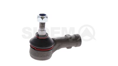 CAP DE BARA SIDEM 3231 13