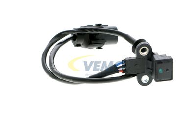 SENZOR IMPULSURI ARBORE COTIT VEMO V53720103 46