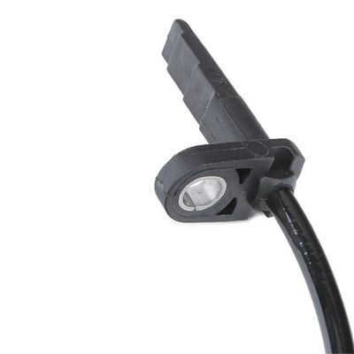 датчик, обороти на колелото STARK SKWSS-0350854