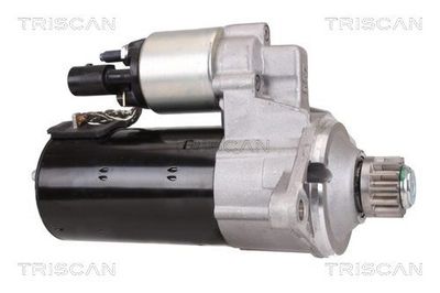 STARTER TRISCAN 830529060 6