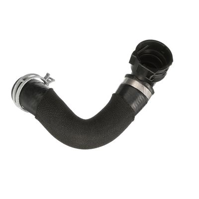 FURTUN RADIATOR GATES 054858 60