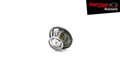 TERMOSTAT LICHID RACIRE METZGER AUTOTEILE 4006182 29
