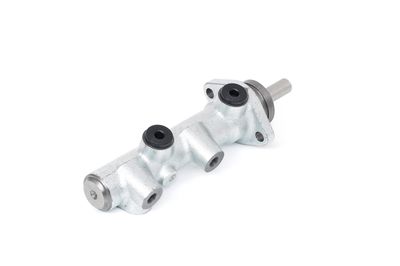 HAUPTBREMSZYLINDER BOSCH F026003150 19