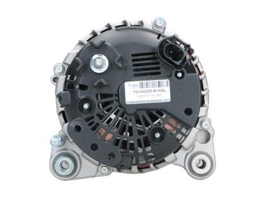 GENERATOR / ALTERNATOR BV PSH 305572140340 2