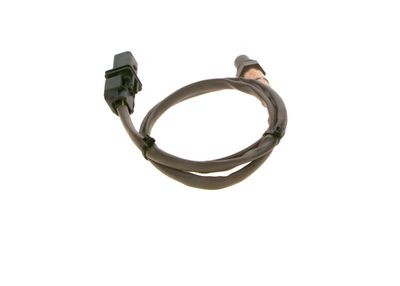SONDA LAMBDA BOSCH 0258017485 16