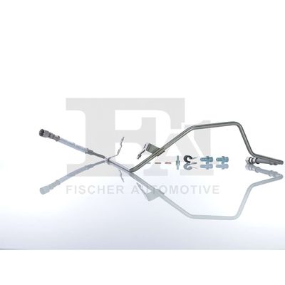 CONDUCTA ULEI INCARCARE FA1 611842Z 17