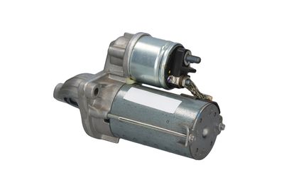STARTER VALEO 460475 10
