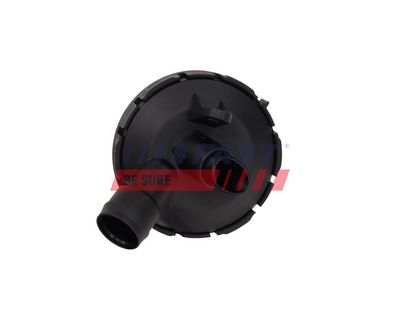 VENTIL AERISIRE CARTER