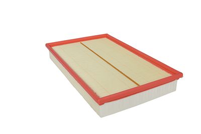 LUFTFILTER CONTINENTAL 28000203032 11