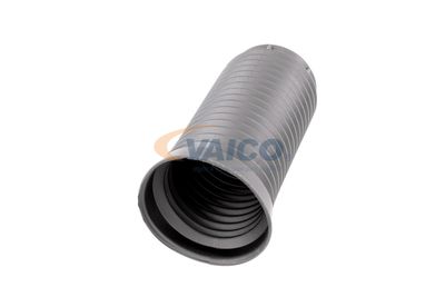 CAPAC PROTECTIE/BURDUF AMORTIZOR VAICO V303163 25