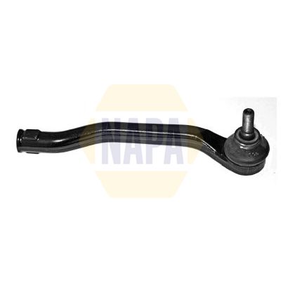 NAPA Tie Rod End NST6183