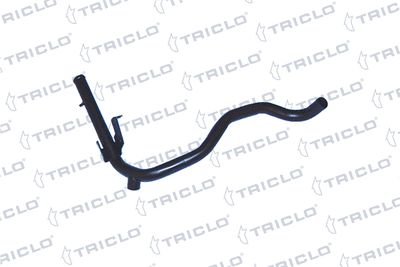 Тръбопровод за охладителната течност TRICLO 455602