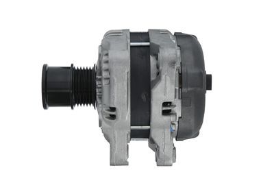 GENERATOR VALEO 444752 2