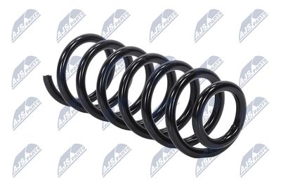 ARC SPIRAL NTY ASZPE012 13