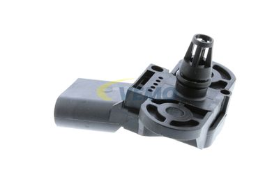LUFTDRUCKSENSOR HöHENANPASSUNG VEMO V10721134 14