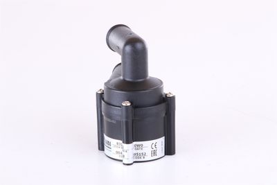 POMPă DE APă RăCIRE MOTOR NISSENS 831072 26