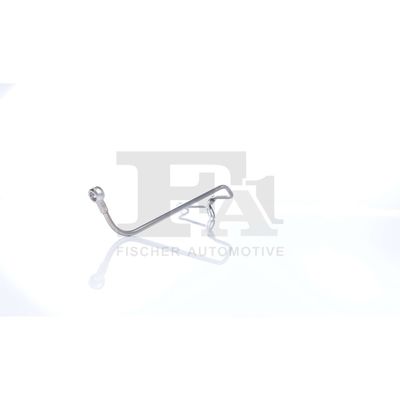 CONDUCTA ULEI INCARCARE FA1 673808 10